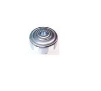 CAMPANA INTERNA PORTA DISCHI FRIZIONE PIAGGIO VESPA PK XL 50-125 ART.5602
