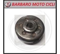 CAMPANA INTERNA PORTA DISCHI FRIZIONE TIPO ORIGINALE VESPA FL - RUSH - N
