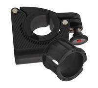 Campana Invisibile Bicicletta Corno Per Da Strada Di Sicurezza Della