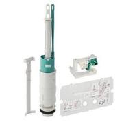 Campana Kit Sostituzione Twico per Cassette Twin Line 110700110750 Geberit