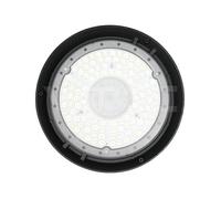 Campana LED Highbay 150W 4000K 20250 lm V-Tac - 217810