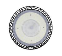 Campana LED UFO. 100 W. 6500 K