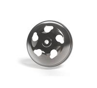 CAMPANA MALOSSI 135 mm MAXI WING CLUTCH BELL HONDA SH FORZA PANTHEON PIAGGIO X9