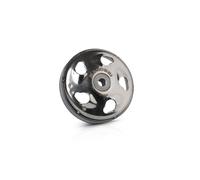 Campana Malossi MAXI WING D 140 gr 960 per Sym BWT 125 2026-2027