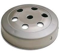 CAMPANA MALOSSI MHR DIAMETRO 107 PIAGGIO GILERA