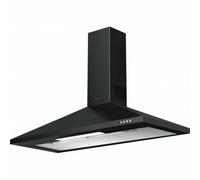 Campana MEPAMSA Gavia 90 Nera