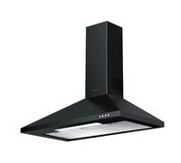 Campana MEPAMSA Gavia 90 Nera