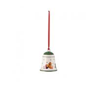 Mychristm.Tree Camp.Giocattoli