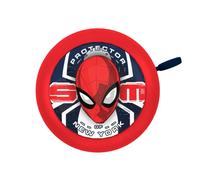 Campana per bambini Disney Spiderman Rouge TU