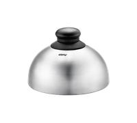 CAMPANA PER BARBECUE GEFU GEFU 89557