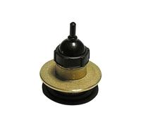 Campana Per Batteria Unibox Ricambio Completo Di Guarnizione 5.80 - ITS Todini