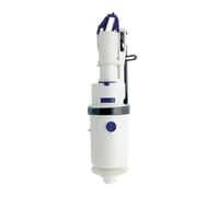 CAMPANA PER CASSETTA KAPPA - GEBERIT