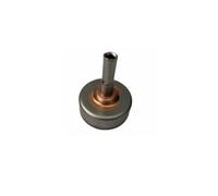 Campana per decespugliatore Shindaiwa T226S - ECR17500544331