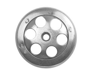 Campana per frizione, 105 mm, alta qualità