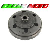 CAMPANA PER FRIZIONE FERODO PER SUZUKI 400 BURGMAN/SKYWAVE ABS 2007 2008 2009