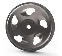 Campana per frizione Malossi Maxi Clutch Bell - Kymco Agility 125 One
