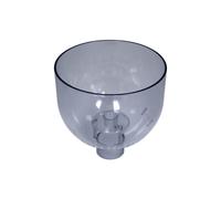 Campana per macinacaffè Lelit per macchina da caffè PL043/PL044/PL53 (250g) (MC342/250)