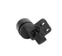 Campana Per Scooter Elettrico, Per Segway Per Ninebot Per Max G3 F3 Anello In Lega Di Alluminio Per La Sicurezza Su Scooter Elettrici