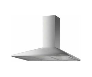 CAMPANA PIRAMIDE PLUS 70 X