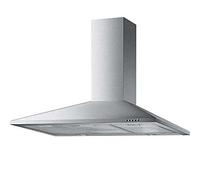 CAMPANA PIRAMIDE PLUS 90 X