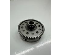 CAMPANA PRIMARIA FRIZIONE ORIGINALE F MORINI G304 PER MALAGUTI RST COD:60316300