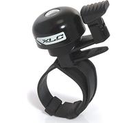 Campana regolabile XLC dd-m12 Noir