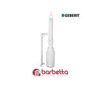 CAMPANA RICAMBIO GEBERIT COMPLETA 215.299.00.1