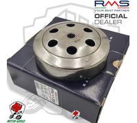 CAMPANA RMS TIPO STANDARD 107 MM MALAGUTI CIAK MASTER 150 2004