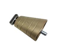 Campana sarda cs in ottone n.7 per pecore e capre 90083945