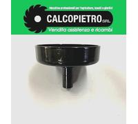 CAMPANA TAMBURO FRIZIONE DECESPUGLIATORE HUSQVARNA 253 RJ COD. 591425901