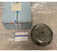 Campana Tamburo Frizione Piaggio Beverly RST 4T 4V ie 125 - 300 cc 2010/2016