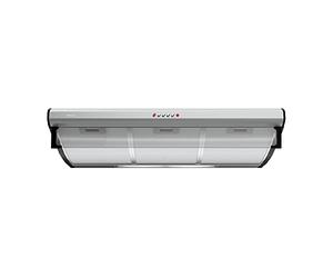 Campana Teka C 9420 Inox 90cm Iluminación Halógena