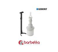 CAMPANA TELESCOPICA RICAMBIO GEBERIT 240.114.00.1