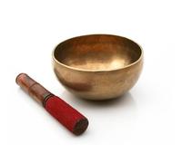 Campana tibetana media (12-13 cm)
