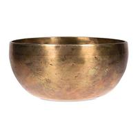 Campana tibetana Nada Yoga