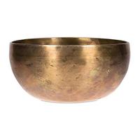 Campana tibetana Nada Yoga