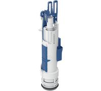 CAMPANA TIPO212 PER CASSETTE DI RISCIACQUO SIGMA 12 CM E UP300. 244.820.00.
