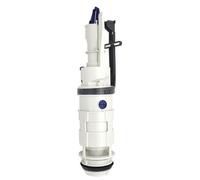 CAMPANA TWICO COMPLETA - GEBERIT