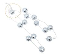 Campana Vento Palla Discoteca Campanelli Eolici Interni Tradizionali Giapponesi