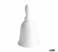 Campana Viejo Valle 5,3 X 5,3 X 9,5 CM [288 Unità]
