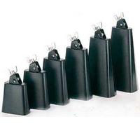 Campanaccio 9" Peace CB-19