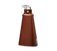 Campanaccio a percussione latina Raul Pineda Signature 7" LP574-RP