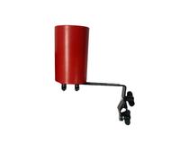 Campanaccio a pinza per campanaccio a percussione manuale per concerti,