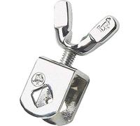 Campanaccio a staffa LP Latin Percussion - LP235