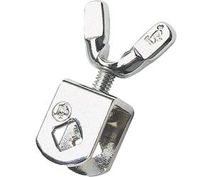 Campanaccio a staffa LP Latin Percussion - LP235