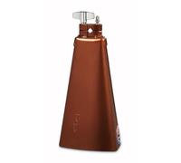 Campanaccio Latin Percussion Raul Pineda Signature 8,5" LP576-RP