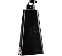 Campanaccio LP Latin Percussion E-CLASS 8,5" LP229EC