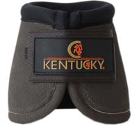 Campanaccio per cavalli Kentucky Air Tech Marron L