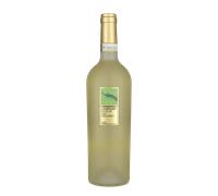 'Campanaro' Feudi di San Gregorio 2022