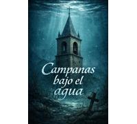 Campanas bajo el agua